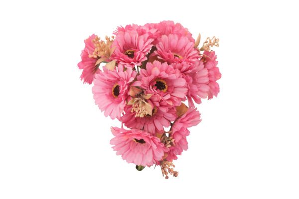 Bouquet de fleurs - roses