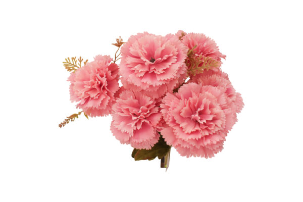 Bouquet de fleurs - roses