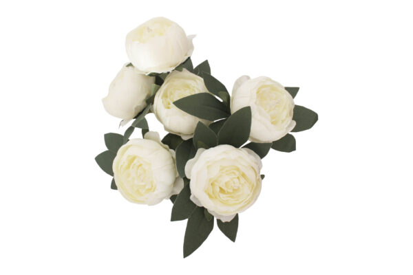 Bouquet de fleurs - roses