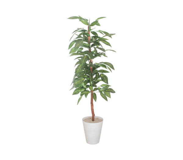 Arbre artificiel HALA FLEUR