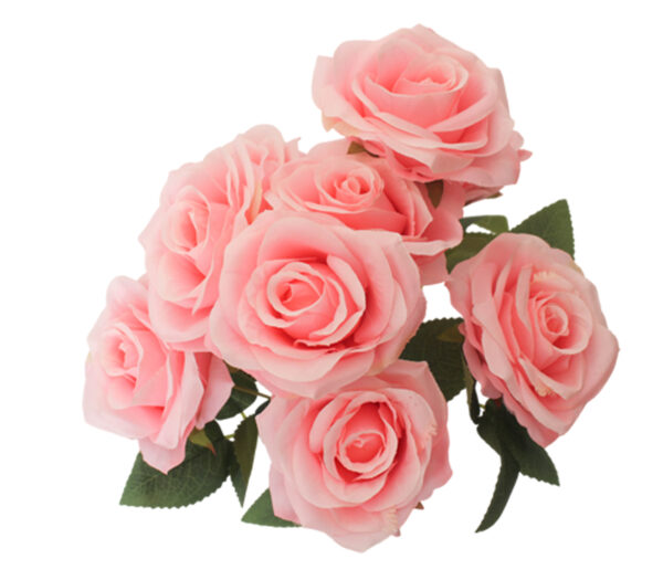 Roses - Bouquet de fleur HALA FLEUR