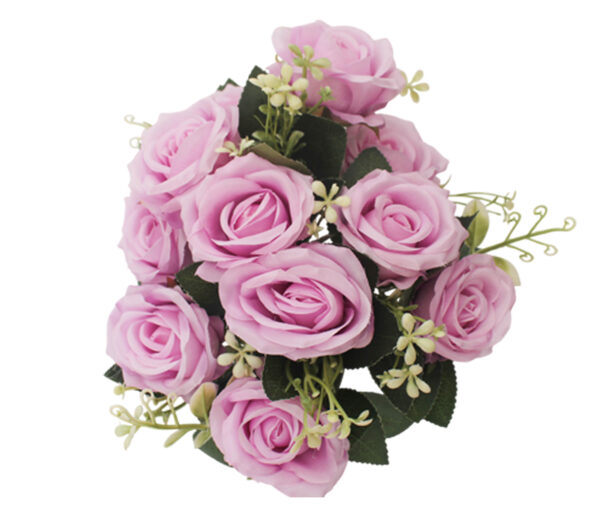 Fleurs - Bouquet de fleur HALA FLEUR