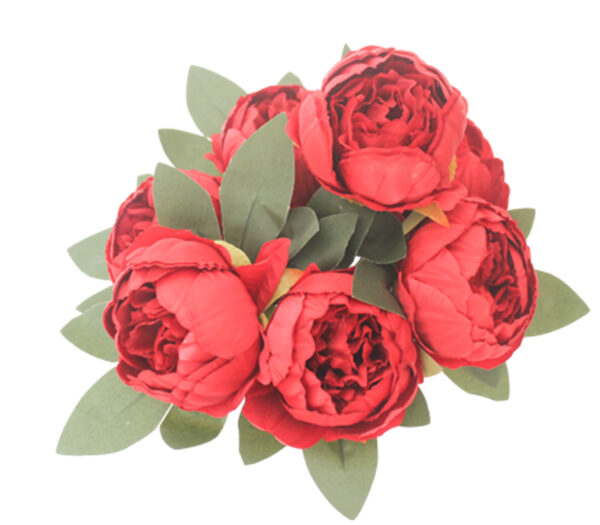 Roses - Bouquet de fleur HALA FLEUR
