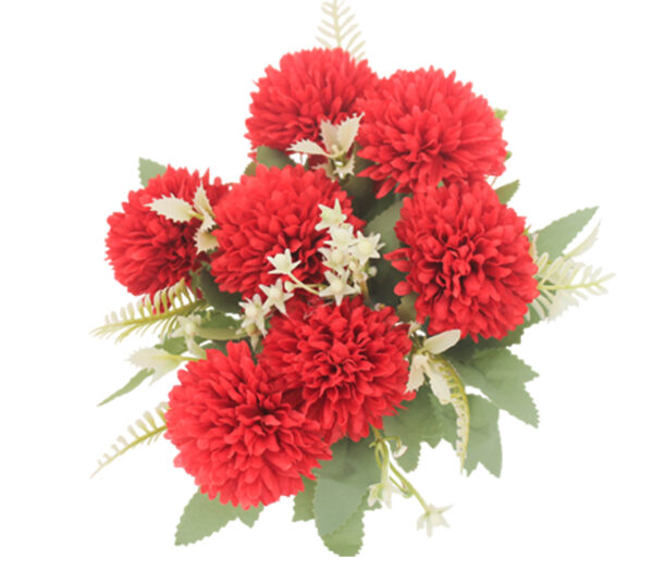 Fleurs - Bouquet de fleur HALA FLEUR