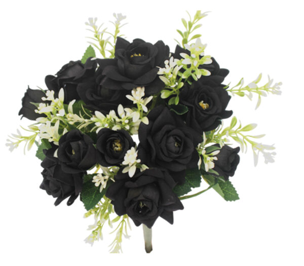 Fleurs - Bouquet de fleur HALA FLEUR
