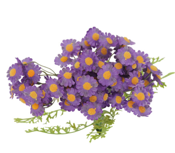 Fleurs - Bouquet de fleur HALA FLEUR
